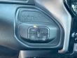 2026 Ram 3500 Big Horn Pickup