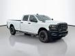 2026 Ram 3500 Tradesman Pickup