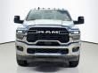 2026 Ram 2500 Tradesman Pickup