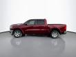2026 Ram 1500 Big Horn/Lone Star Pickup