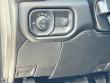 2026 Ram 3500 Big Horn Pickup