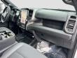 2026 Ram 3500 Tradesman Pickup