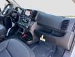 2026 Ram ProMaster 3500 High Roof Cargo Van