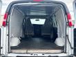 2019 GMC Savana 2500 Work Van Full-size Cargo Van