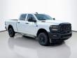 2026 Ram 2500 Tradesman Pickup