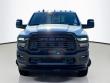 2026 Ram 3500 Tradesman Pickup