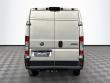 2025 Ram ProMaster 3500 High Roof Cargo Van