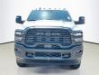 2025 Ram 3500 Chassis Cab Tradesman/Big Horn Pickup