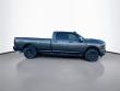 2025 Ram 2500 Laramie Pickup