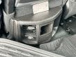 2026 Ram 3500 Tradesman Pickup