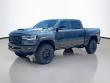 2026 Ram 1500 RHO Pickup