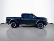 2026 Ram 2500 Tradesman Pickup