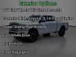 2026 Ram 3500 Laramie Pickup