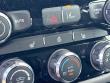 2026 Ram 1500 Big Horn/Lone Star Pickup