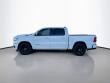 2025 Ram 1500 Big Horn/Lone Star Pickup