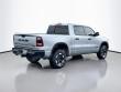 2022 Ram 1500 Rebel Crew Cab Pickup