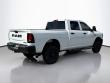 2026 Ram 2500 Tradesman Pickup