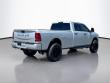 2026 Ram 3500 Big Horn Pickup