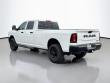 2026 Ram 3500 Tradesman Pickup