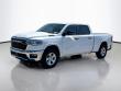 2026 Ram 1500 Big Horn/Lone Star Pickup