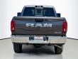 2025 Ram 2500 Tradesman Pickup