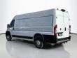 2025 Ram ProMaster 3500 High Roof Cargo Van