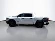 2026 Ram 1500 Rebel Pickup