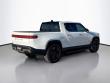 2023 Rivian R1T Adventure Quad Motor Large Pack Crew Cab Pickup
