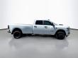2026 Ram 3500 Big Horn Pickup