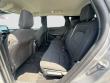 2024 Ford Escape Active Sport Utility