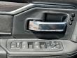 2026 Ram 3500 Laramie Pickup