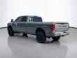 2026 Ram 3500 Big Horn Pickup