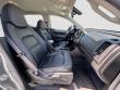 2022 GMC Canyon AT4 w/Leather Crew Cab Pickup