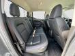 2022 GMC Canyon AT4 w/Leather Crew Cab Pickup