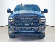 2026 Ram 2500 Laramie Pickup