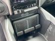 2026 Ram 3500 Big Horn Pickup