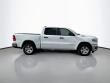 2026 Ram 1500 Big Horn/Lone Star Pickup