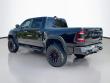 2021 Ram 1500 TRX Crew Cab Pickup