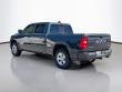 2026 Ram 1500 Big Horn/Lone Star Pickup