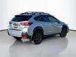 2021 Subaru Crosstrek Sport Sport Utility