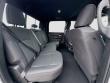 2026 Ram 3500 Big Horn Pickup