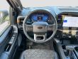 2024 Ford F-150 Tremor Crew Cab Pickup