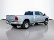 2026 Ram 3500 Laramie Pickup