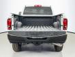 2026 Ram 3500 Tradesman Pickup