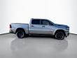 2026 Ram 1500 Big Horn/Lone Star Pickup