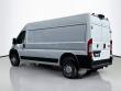 2025 Ram ProMaster 3500 High Roof Cargo Van