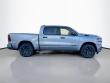 2025 Ram 1500 Big Horn/Lone Star Pickup