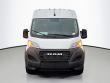 2026 Ram ProMaster 2500 High Roof Cargo Van