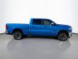 2025 Ram 1500 Laramie Pickup