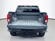 2022 GMC Sierra 1500 Elevation w/3SB Crew Cab Pickup
